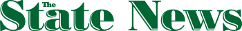 State News Logo 