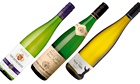 wines from alsace