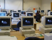 james madison computer