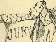 Trial_by_Jury_Usher