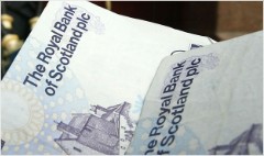 Scotland's banks threaten to leave 