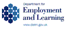 Department for Employment and Learning (Northern Ireland)