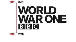 World War One 1914-2014 on the BBC
