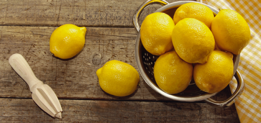 lemons-feature
