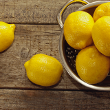 lemons-feature