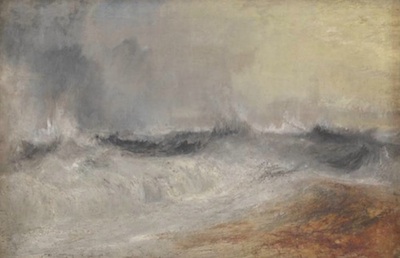04-waves-breaking-against-wind-1840
