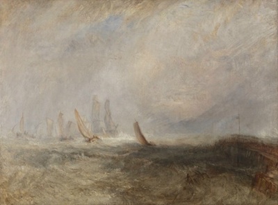03-fishing-boats-bringing-a-disabled-ship-1844