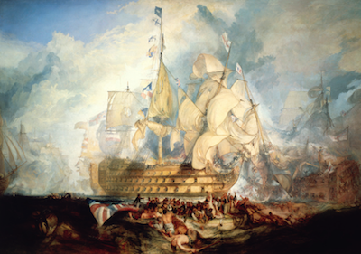 02b-battle-of-trafalgar-1824