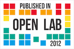 OpenLab 2012