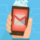 30 Gmail Tips That Will Help You Conquer Email