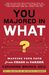 Katharine Brooks: You Majored in What?: Mapping Your Path from Chaos to Career