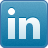 icon-linkedin