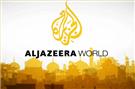 Al Jazeera World