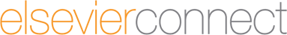 Elsevier Connect logo