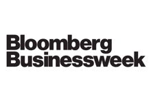 Bloomberg Businessweek