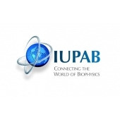 IUPAB