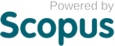 Powered by Scopus