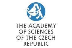 The Academy of Sciences of the Czech Republic