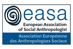 European Association of Social Anthropologist