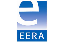 European Education Research Association