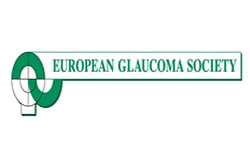 European Glaucoma Society