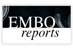EMBO Reports