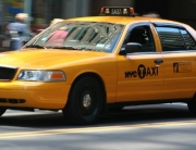 1280px-New_York_Taxi
