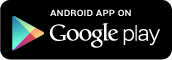KQED Android App on Google Play