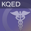 KQED Health