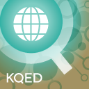 KQED News Feed