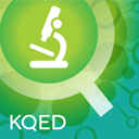 KQED Science