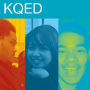 KQED Do Now