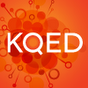 KQED's Main Channel