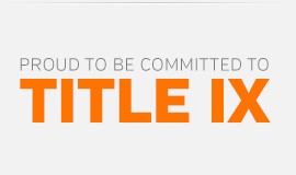 Title IX