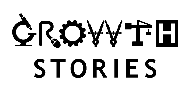 Growth Stories