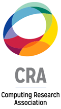 Enabled by CRA