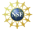 funded by NSF