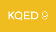 KQED 9