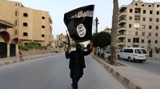 ISIS’ Goals and Tactics Worldwide
