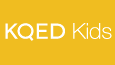 KQED Kids