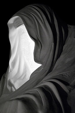 Cloak of Conscience Closeup.jpg