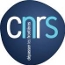 cnrs logo65x65