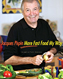 Jacques Pépin: More Fast Food My Way book