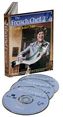 The French Chef 2 DVD