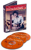 The French Chef DVD