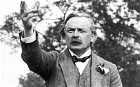 David Lloyd George