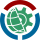 Wikimedia Community Logo-Toolserver.svg