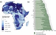 erl422683fig2