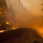 Yosemite Fire: Half Dome Cables to Reopen; Fire Breaks Out in Shasta County