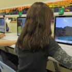 Using Games for Learning: Practical Steps to Get Started